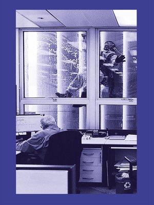 cover image of O interesse pelas coisas